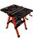 Elite Workbench