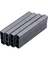 5000PK 1/2" HVDTY STAPLE