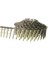 Grip-Rite 15 Degree Wire Weld Electrogalvanized Coil Roofing Nail, 1-3/4 In.