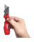 6IN1 UTILITY KNIFE