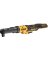 20V 3/8" CRDLSS RATCHET