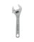 Channellock 6 In. Adjustable Wrench