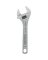 6" Adj Wrench Channellock