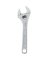 Channellock 8 In. Adjustable Wrench
