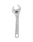 8" Adj Wrench Channellock