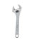 Channellock 10 In. Adjustable Wrench