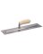 4x14 CEMENT TROWEL