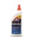 Elmer's Glue-All 16 Oz. All-Purpose Glue