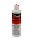 4OZ LUBRICATING OIL