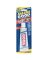 Amazing Goop 1 Oz. Clear Multi-Purpose Adhesive