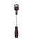 1/4X6 SL SCREWDRIVER