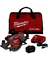 7.25" RH CRDLS SAW KIT