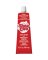 3.7OZ SHOE GOO GLUE