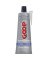 Amazing Goop 3.7 Oz. Plumbing Multi-Purpose Adhesive