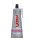 Amazing Goop 3.7 Oz. Household Adhesive