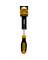 T25x4" SCREWDRIVER