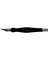 K26 FITGRIP HOBBY KNIFE