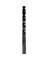 21/64" METAL DRILL BIT