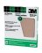 80D PRODUCTION SANDPAPER