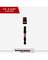 2IN1 2-1/4" NUT DRIVER
