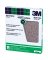 36D PRODUCTION SANDPAPER