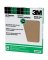 220A PRODUCTIN SANDPAPER