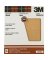 220A GARNET SANDPAPER