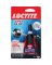 LOCTITE 0.14 Oz. Ultra Liquid Control Super Glue