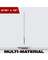 5/16X10X12 MLT DRILL BIT