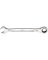 13/16" RATCHETING WRENCH