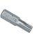 1-1/4" T45 TORX BIT