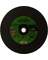 12"X1/8"X1" 20MM MASONRY WHEEL