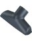 8" VACUUM NOZZLE