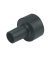 2-1/2" TO 1-1/4" REDUCER