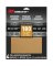 180G REG CLASSIC SANDING