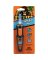 .GORILLA 19OZ SUPER GLUE PEN
