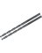 DW2721 BIT DRILL #8