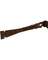9.5" HCS TRIM BAR