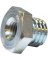 1-1/4X10 M ADAPTER