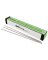 5# 1/8 7018AC ELECTRODE