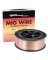 33LB .035 MIG WIRE