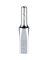 5/32" 1/4 DR DEEP SOCKET