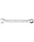 7/8" RATCHETING WRENCH