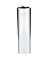 11/16" 1/2DR DEEP SOCKET