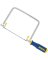 6.5" PROTOUCH COPING SAW