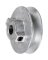 5/8x6 Pulley