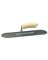 4-1/2x16 POOL TROWEL