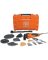 MM 500 PLUS TOP KIT