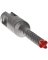 1/4X4 SDS+ HAMMER BIT