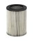 RIDGID WET/DRY FILTER